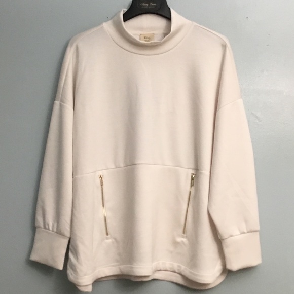 ELIE TAHARI SWEATER - Picture 6 of 15